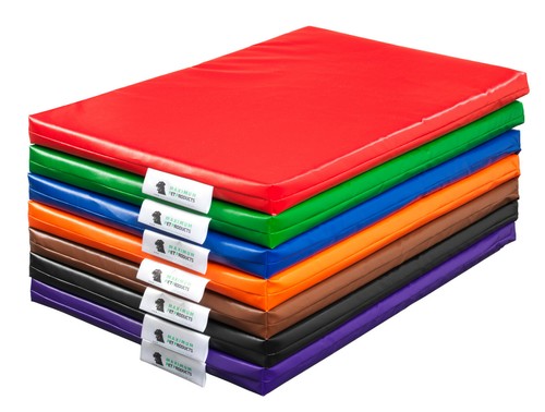 Maximum pet products tough - maximum,