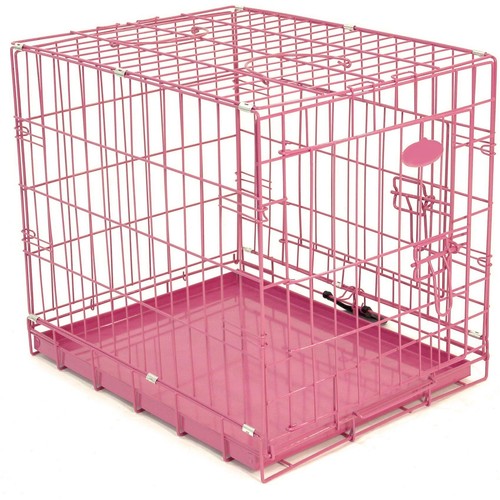 Dog cage puppy - cage,