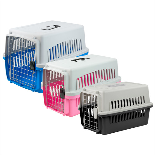 Kct pet carrier cat - pet,