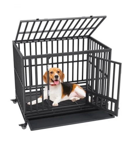 Vevor inch heavy duty - vevor, dog