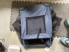 Petsfit Portable Collapsible